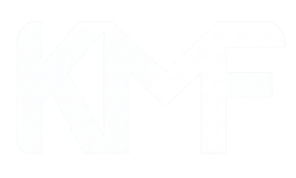 KMF Kinesiología